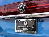 2025 Volkswagen Atlas 2.0T SE Oshkosh WI
