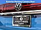 2025 Volkswagen Atlas 2.0T SE Oshkosh WI