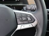 2025 Volkswagen Atlas 2.0T SE Oshkosh WI