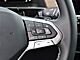 2025 Volkswagen Atlas 2.0T SE Oshkosh WI