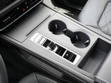 2025 Volkswagen Atlas 2.0T SE Oshkosh WI