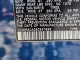 2025 Volkswagen Atlas 2.0T SE Oshkosh WI