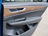 2025 Volkswagen Atlas 2.0T SE Oshkosh WI