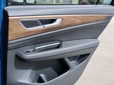 2025 Volkswagen Atlas 2.0T SE Oshkosh WI