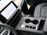 2025 Volkswagen Atlas 2.0T SE Oshkosh WI