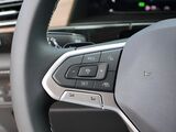 2025 Volkswagen Atlas 2.0T SE Oshkosh WI
