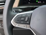 2025 Volkswagen Atlas 2.0T SE Oshkosh WI