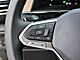 2025 Volkswagen Atlas 2.0T SE Oshkosh WI