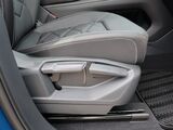 2025 Volkswagen Atlas 2.0T SE Oshkosh WI