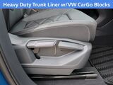 2025 Volkswagen Atlas 2.0T SE Oshkosh WI