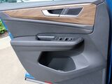 2025 Volkswagen Atlas 2.0T SE Oshkosh WI