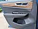 2025 Volkswagen Atlas 2.0T SE Oshkosh WI