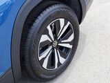 2025 Volkswagen Atlas 2.0T SE Oshkosh WI