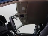 2025 Volkswagen Atlas 2.0T SE Oshkosh WI