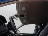 2025 Volkswagen Atlas 2.0T SE Oshkosh WI