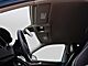 2025 Volkswagen Atlas 2.0T SE Oshkosh WI