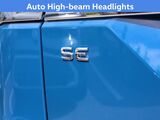 2025 Volkswagen Atlas 2.0T SE Oshkosh WI