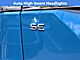 2025 Volkswagen Atlas 2.0T SE Oshkosh WI