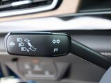 2025 Volkswagen Atlas 2.0T SE Oshkosh WI