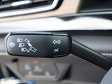 2025 Volkswagen Atlas 2.0T SE Oshkosh WI