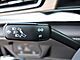 2025 Volkswagen Atlas 2.0T SE Oshkosh WI