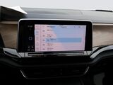 2025 Volkswagen Atlas 2.0T SE Oshkosh WI