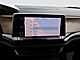 2025 Volkswagen Atlas 2.0T SE Oshkosh WI
