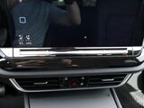 2025 Volkswagen Atlas 2.0T SE Oshkosh WI