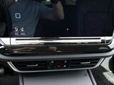2025 Volkswagen Atlas 2.0T SE Oshkosh WI