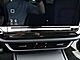 2025 Volkswagen Atlas 2.0T SE Oshkosh WI