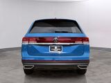 2025 Volkswagen Atlas 2.0T SE Oshkosh WI