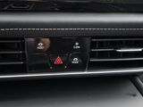 2025 Volkswagen Atlas 2.0T SE Oshkosh WI