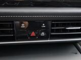 2025 Volkswagen Atlas 2.0T SE Oshkosh WI