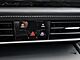 2025 Volkswagen Atlas 2.0T SE Oshkosh WI