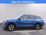 2025 Volkswagen Atlas 2.0T SE Oshkosh WI