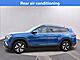 2025 Volkswagen Atlas 2.0T SE Oshkosh WI