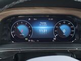 2025 Volkswagen Atlas 2.0T SE Oshkosh WI