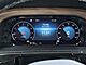 2025 Volkswagen Atlas 2.0T SE Oshkosh WI