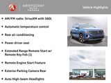 2025 Volkswagen Atlas 2.0T SE Oshkosh WI