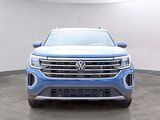 2025 Volkswagen Atlas 2.0T SE Oshkosh WI