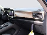 2025 Volkswagen Atlas 2.0T SE Oshkosh WI
