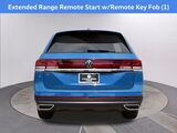 2025 Volkswagen Atlas 2.0T SE Oshkosh WI