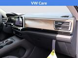 2025 Volkswagen Atlas 2.0T SE Oshkosh WI
