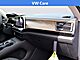 2025 Volkswagen Atlas 2.0T SE Oshkosh WI