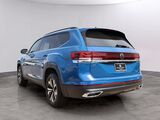 2025 Volkswagen Atlas 2.0T SE Oshkosh WI