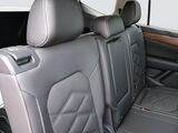 2025 Volkswagen Atlas 2.0T SE Oshkosh WI