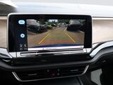 2025 Volkswagen Atlas 2.0T SE Oshkosh WI