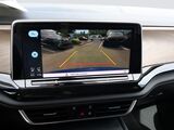 2025 Volkswagen Atlas 2.0T SE Oshkosh WI