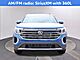 2025 Volkswagen Atlas 2.0T SE Oshkosh WI