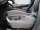 2025 Volkswagen Atlas 2.0T SE Oshkosh WI
